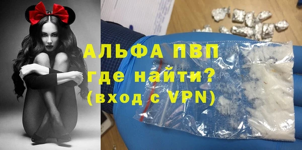 гидра Алексеевка