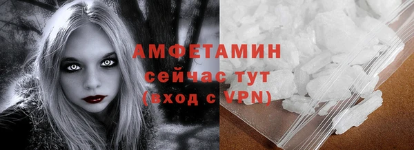 крисы Алексин