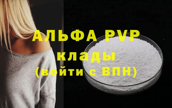 гидра Алексеевка